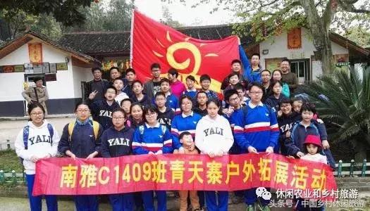 小农庄一年利润多少,二十亩地一年收入千万的小农庄