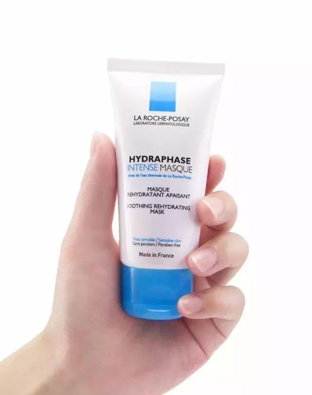 范爷皮肤适合什么面膜,范爷油橄榄面膜