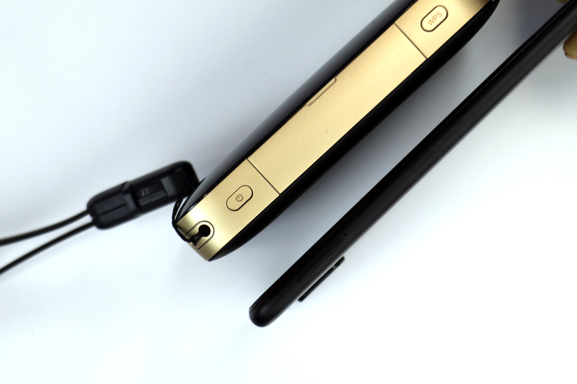 华为随行wifi2pro,华为随行wifi2pro说明书