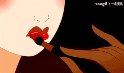 妙巴黎果然正品价格,妙巴黎有什么好用的