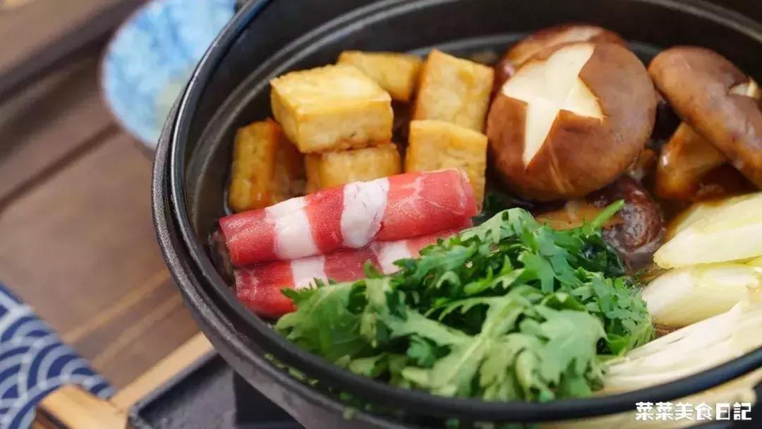 美食号快速做菜,小程序美食菜谱攻略