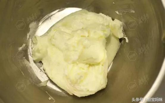 五种常见的黄油测评,烘焙用的黄油怎么选