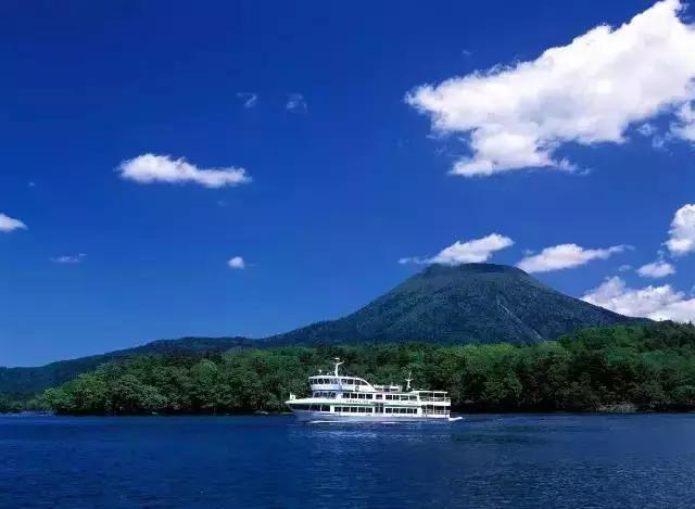 令人惊叹的日本,带你看看最真实的日本