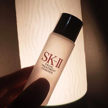 如何在暑假改善痘痘,怎么快速成为美女