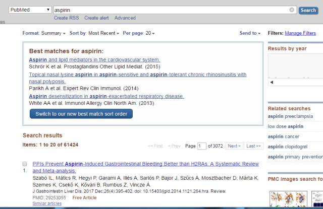 儿科医生讲匹多莫德,匹多莫德制剂几岁以下儿童禁用