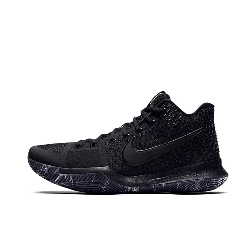 这是女友为我准备的圣诞礼物，我居然笑成了220斤的胖子