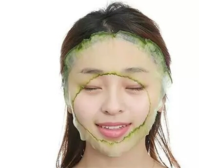 diy护肤品解决了什么问题,自制护肤品靠谱吗