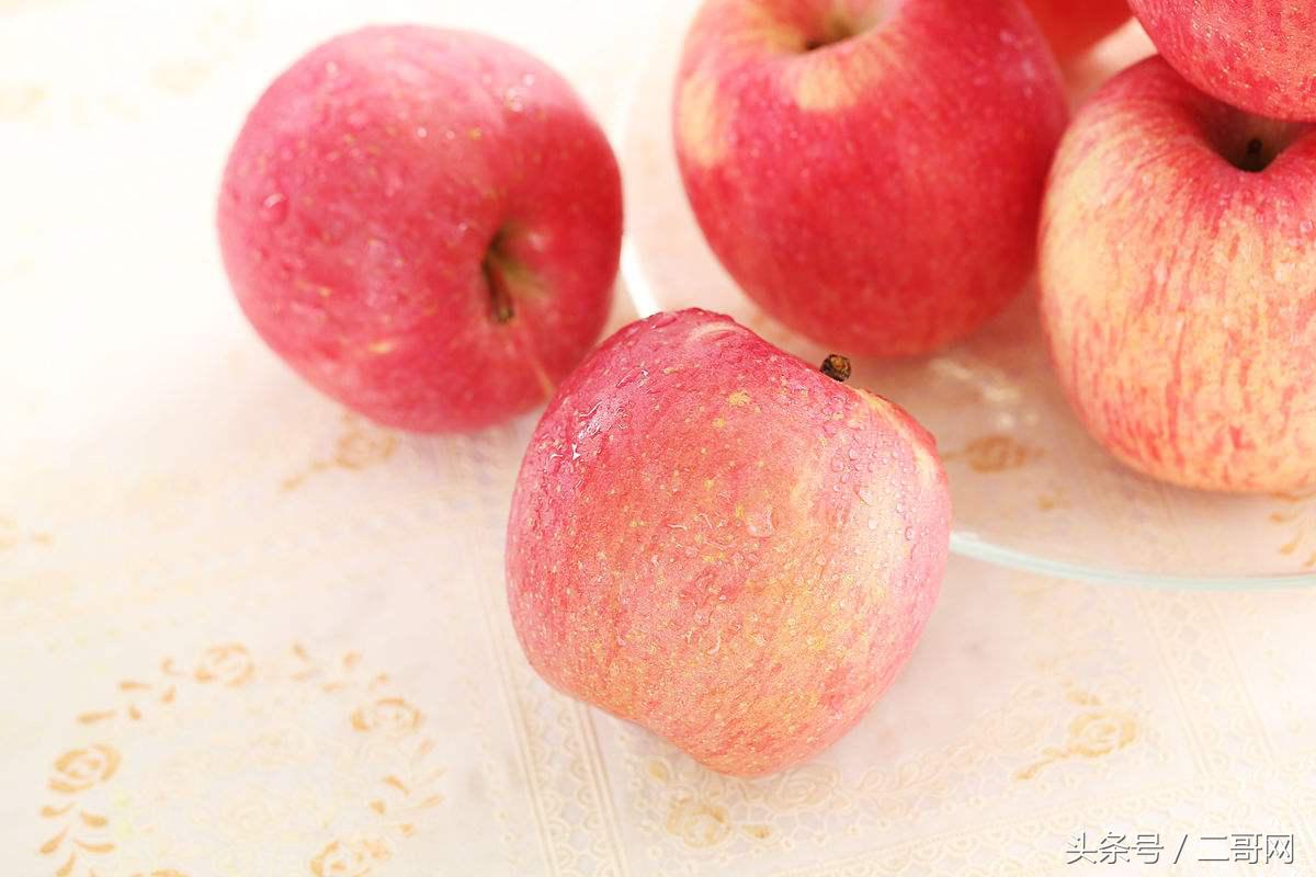 平安夜送苹果还是圣诞节送苹果,平安夜要送苹果给女生应该怎么说