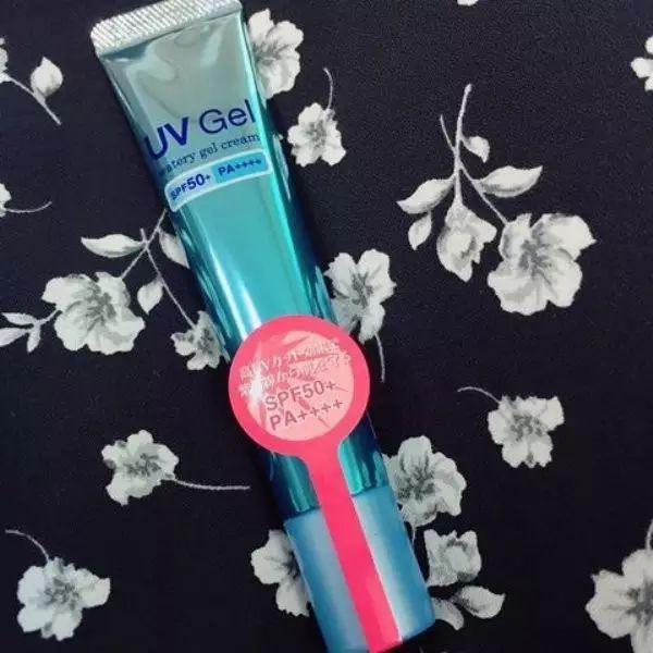 大创彩妆哪个好,大创彩妆推荐