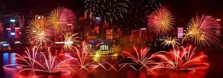 香港海洋公园门票能用微信支付吗 (香港海洋公园当天买票可以吗)