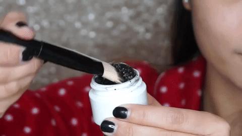 ysl轻盈版面膜,ysl面膜