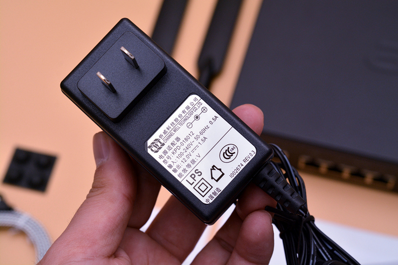 荒野行动火翼行动,荒野行动火了多久