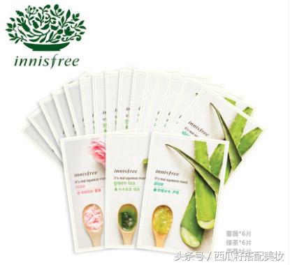 悦诗风吟系列怎么用,悦诗风吟怎么样