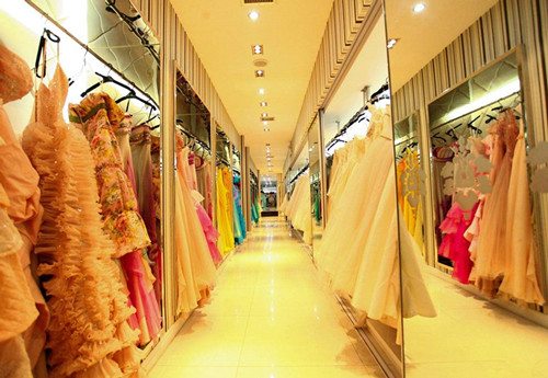 婚假条怎么写范文,请婚假条的正确格式范文