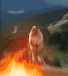 痔疮为什么冬天总是反反复复,冬天痔疮怎么这么难好