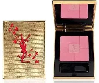 新年限定抢红包,最新款的新年限定