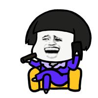 appleid点了忘了密码怎么办,appleid密码忘了怎么办10种方法