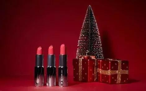 佛系少女的礼物,佛系女生礼物