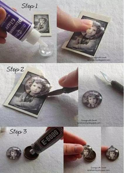 diy圣诞礼物慢版教程,diy圣诞礼物制作视频