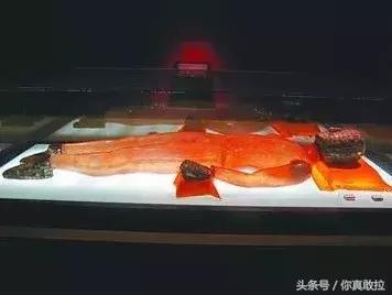 央视《国家宝藏》刷屏！藏在临沂的这25个博物馆你去过几个？