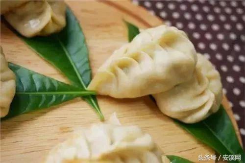 永春至德化高速最新路况今天,泉州安溪永春德化自驾旅游攻略