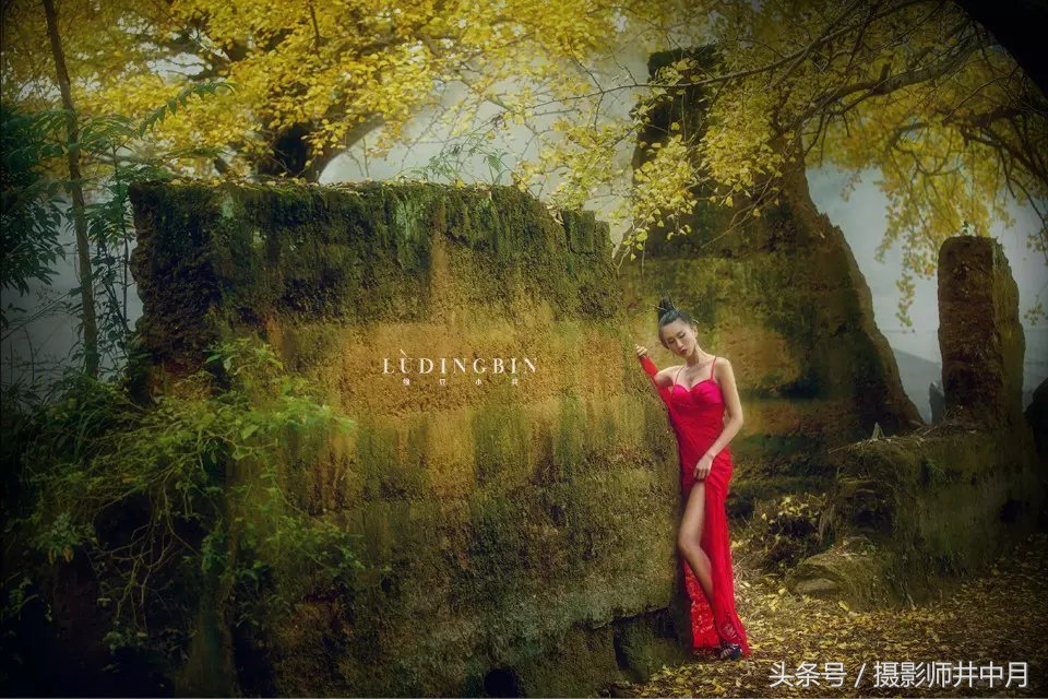 最好的摄影培训班排行榜,全国十大著名摄影培训机构电话