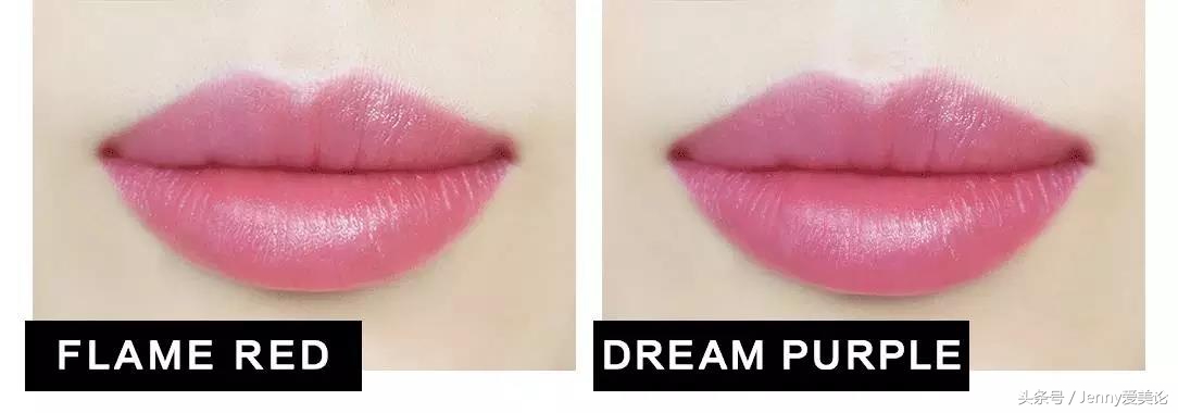 火到外国的国货口红,比较好用的国货口红