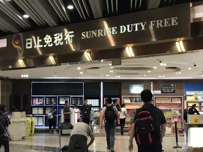 骞村簳鎵撴姌涔板濂楁渶鍒掔畻,骞村簳澶ч檷浠风殑涓滆タ