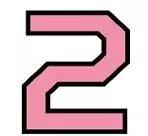 淘宝好看的夏季帽子推荐,淘宝上有什么好的帽子