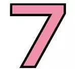 淘宝好看的夏季帽子推荐,淘宝上有什么好的帽子