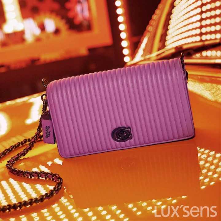 lvguccichanel等大牌捡漏专场,lvfendi联名包包