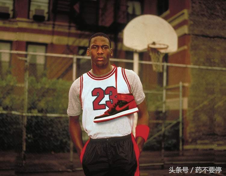 我们一起追过的综艺,我们一起追过的央视热播剧