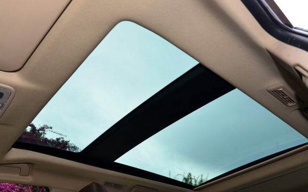 力帆轩朗多媒体没反应,力帆轩朗多媒体