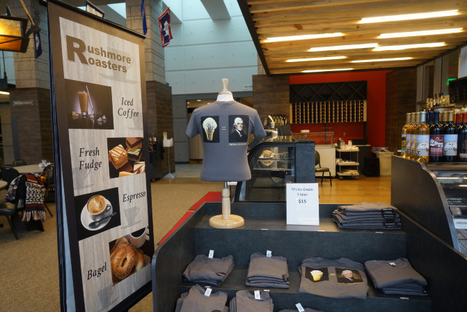 科罗拉多州到洛杉矶,科罗拉多州五月自驾