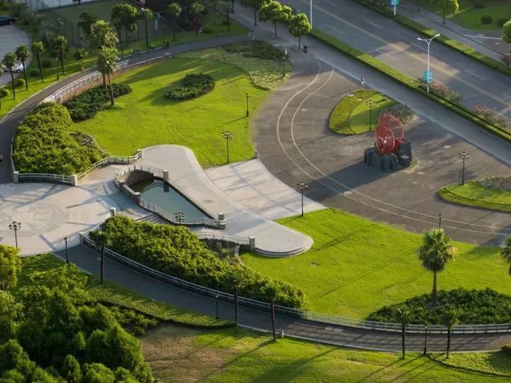 下辈子我只想做一只猪,下辈子我只想做一个俗人