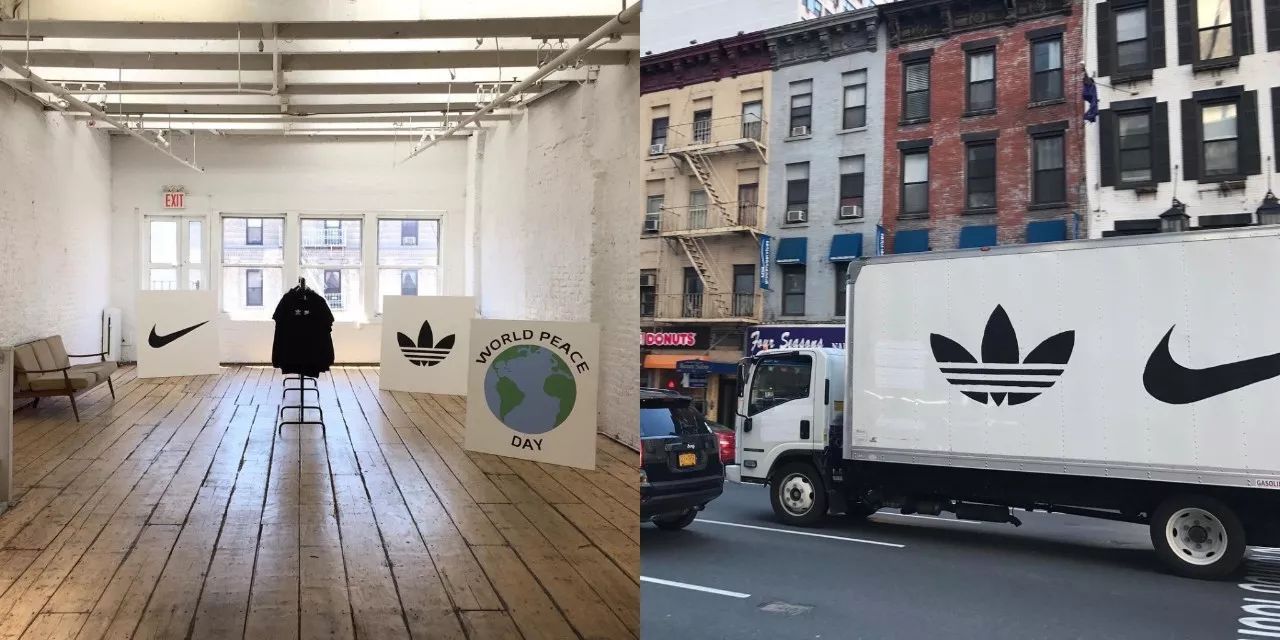 一件巴黎世家成本价,巴黎世家哪款比较不假