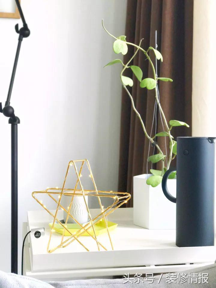 住进宫崎骏漫画小院,住进宫崎骏的童话世界