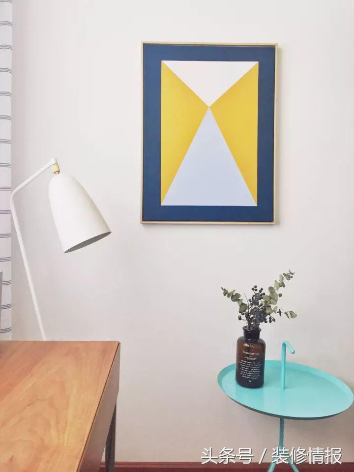 住进宫崎骏漫画小院,住进宫崎骏的童话世界