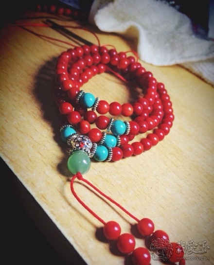 什么样的珊瑚是最好的,最好看的十种珊瑚