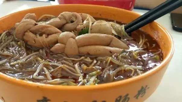 拿着这份攻略吃遍大理,拿着这份攻略吃遍苏州