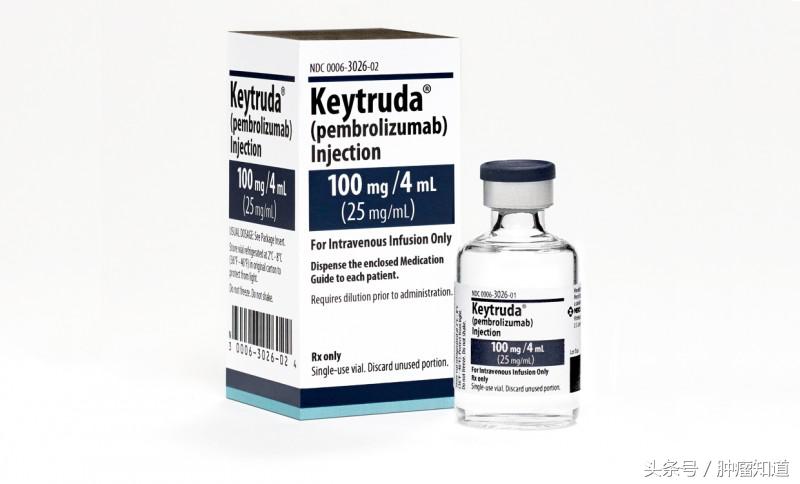 胃癌术后pd-1免疫疗法,胃癌如何以pd-1为靶点