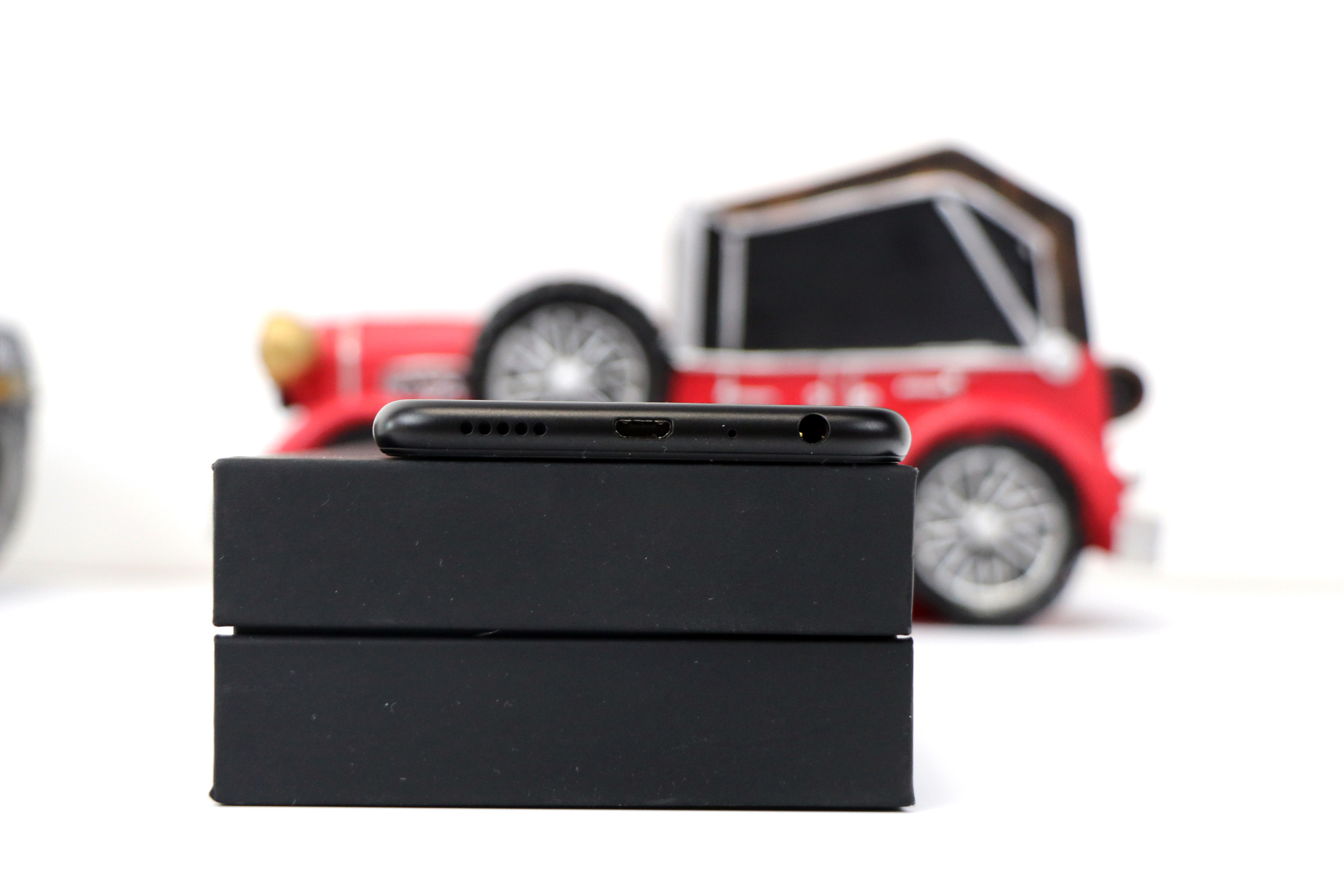 全新华为一千多性价比高的手机,千元华为畅享性价比最高的手机