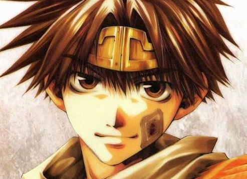 猫吃鱼狗吃肉奥特曼打小怪兽解释,猫吃鱼狗吃肉奥特曼打小怪兽下句