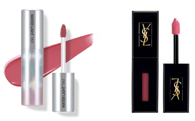 值得购买的年度好物,年度值得买美肤单品不吃亏不出错