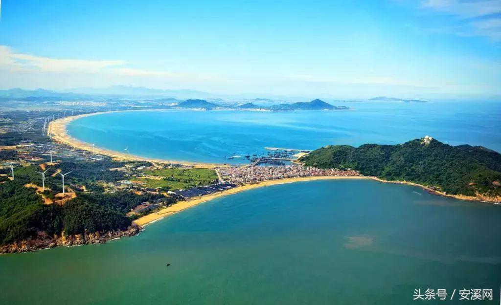 永春至德化高速最新路况今天,泉州安溪永春德化自驾旅游攻略