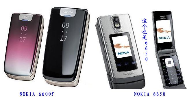 诺基亚n81是什么手机,《科技生活》