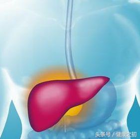 非酒精性脂肪性肝病文献汇报,非肥胖型非酒精性脂肪性肝病