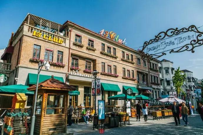 天津一日游必去的十个景点介绍,天津旅游必去十大景点1日游攻略