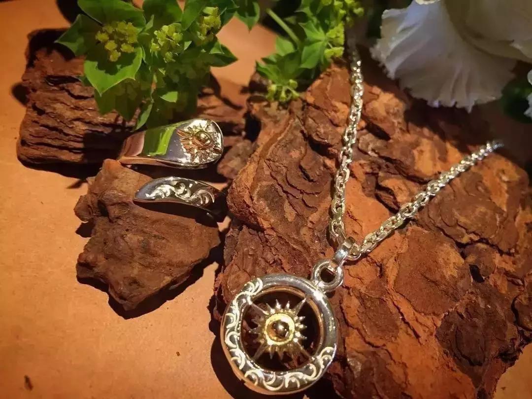 除了金银还有哪些保值,除了银器还有其他纪念品