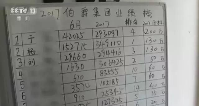 天津假红酒案件,假红酒被查判决结果实例